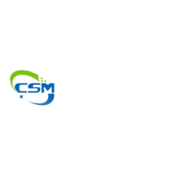 http://www.xacost.cn/images/companyimg/67.png
