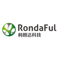 http://www.xacost.cn/images/companyimg/671.png
