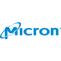 http://www.xacost.cn/images/companyimg/672.png