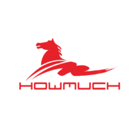 http://www.xacost.cn/images/companyimg/673.png