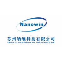 http://www.xacost.cn/images/companyimg/675.png