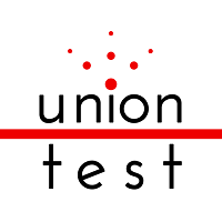 http://www.xacost.cn/images/companyimg/676.png