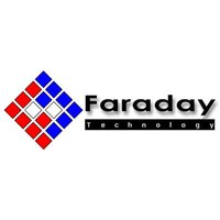 http://www.xacost.cn/images/companyimg/677.png