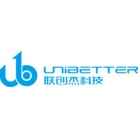 http://www.xacost.cn/images/companyimg/678.png