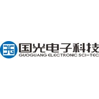 http://www.xacost.cn/images/companyimg/679.png