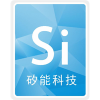 http://www.xacost.cn/images/companyimg/68.png
