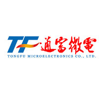 http://www.xacost.cn/images/companyimg/680.png