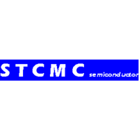 http://www.xacost.cn/images/companyimg/684.png