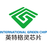 http://www.xacost.cn/images/companyimg/685.png