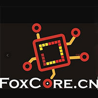 http://www.xacost.cn/images/companyimg/686.png