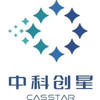 http://www.xacost.cn/images/companyimg/687.png