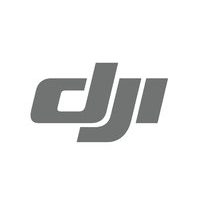 http://www.xacost.cn/images/companyimg/689.png