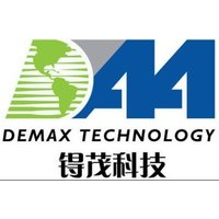 http://www.xacost.cn/images/companyimg/69.png