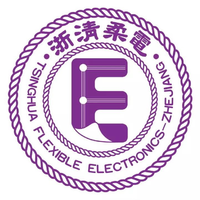 http://www.xacost.cn/images/companyimg/691.png