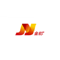http://www.xacost.cn/images/companyimg/692.png