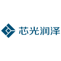 http://www.xacost.cn/images/companyimg/696.png