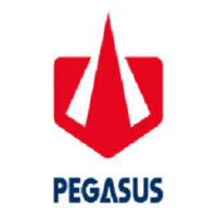 http://www.xacost.cn/images/companyimg/697.png
