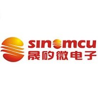 http://www.xacost.cn/images/companyimg/698.png