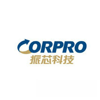 http://www.xacost.cn/images/companyimg/699.png