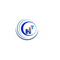 http://www.xacost.cn/images/companyimg/701.png