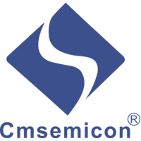http://www.xacost.cn/images/companyimg/702.png