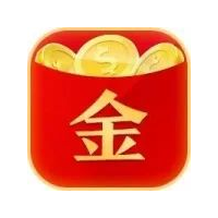 http://www.xacost.cn/images/companyimg/704.png