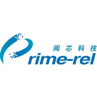 http://www.xacost.cn/images/companyimg/707.png