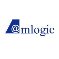 http://www.xacost.cn/images/companyimg/708.png
