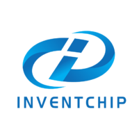 http://www.xacost.cn/images/companyimg/71.png