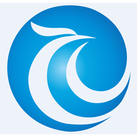 http://www.xacost.cn/images/companyimg/710.png
