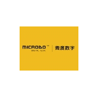 http://www.xacost.cn/images/companyimg/711.png