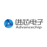 http://www.xacost.cn/images/companyimg/713.png