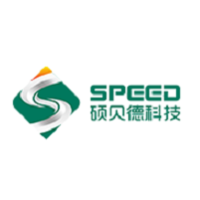 http://www.xacost.cn/images/companyimg/714.png