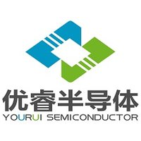http://www.xacost.cn/images/companyimg/715.png