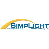 http://www.xacost.cn/images/companyimg/716.png