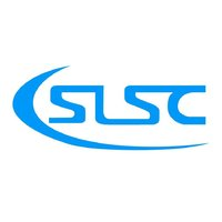 http://www.xacost.cn/images/companyimg/718.png