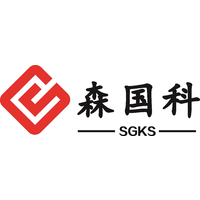 http://www.xacost.cn/images/companyimg/72.png