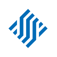 http://www.xacost.cn/images/companyimg/720.png