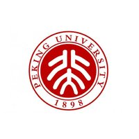 http://www.xacost.cn/images/companyimg/721.png