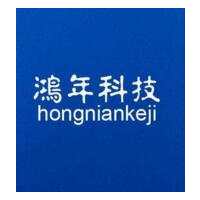 http://www.xacost.cn/images/companyimg/723.png