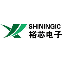 http://www.xacost.cn/images/companyimg/724.png