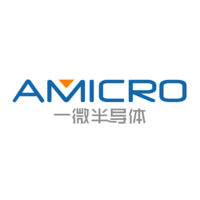 http://www.xacost.cn/images/companyimg/725.png