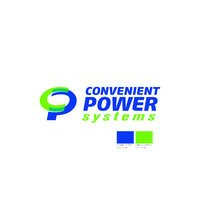 http://www.xacost.cn/images/companyimg/726.png
