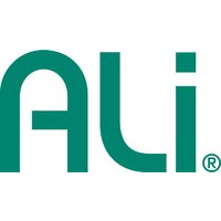 http://www.xacost.cn/images/companyimg/727.png