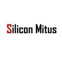 http://www.xacost.cn/images/companyimg/728.png