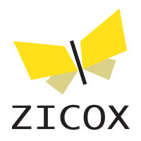 http://www.xacost.cn/images/companyimg/729.png