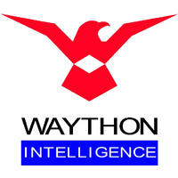 http://www.xacost.cn/images/companyimg/73.png