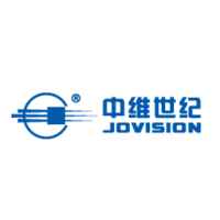 http://www.xacost.cn/images/companyimg/730.png