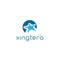 http://www.xacost.cn/images/companyimg/731.png