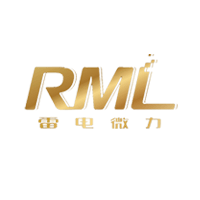 http://www.xacost.cn/images/companyimg/733.png